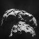 Illustration for article titled Where Is Philae, And When Will It Wake Up?